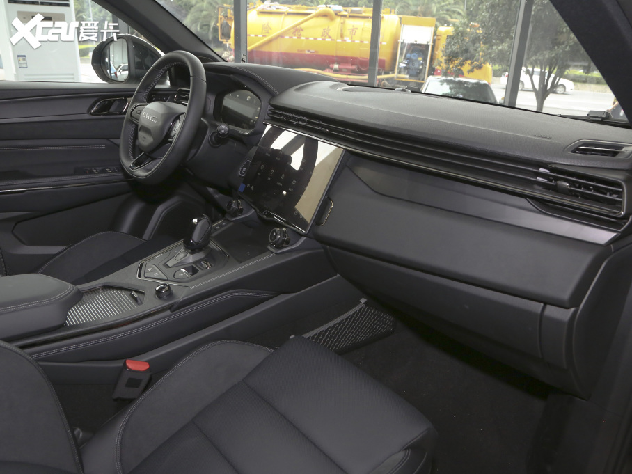 2021I(lng)01 PHEV 1.5TD PHEV Halo