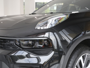 20211.5TD PHEV Halo ^