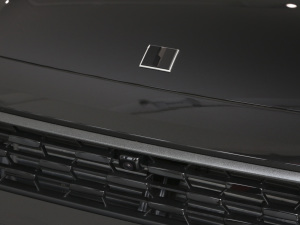 20211.5TD PHEV Halo ^