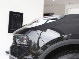 20211.5TD PHEV Halo ^