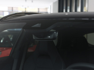 20211.5TD PHEV Halo ^