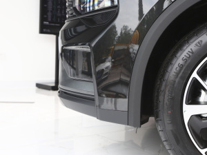 20211.5TD PHEV Halo ^