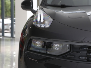 20211.5TD PHEV Halo ^