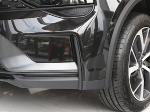 20211.5TD PHEV Halo ^