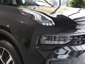 20211.5TD PHEV Halo ^