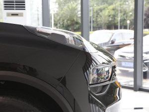 20211.5TD PHEV Halo ^