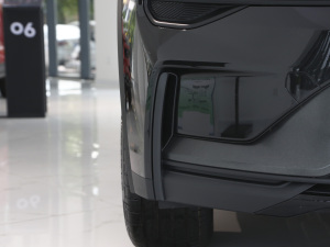 20211.5TD PHEV Halo ^