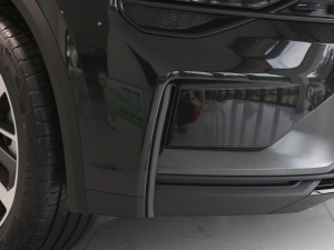 20211.5TD PHEV Halo ^