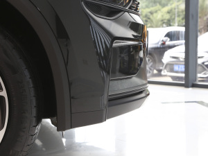 20211.5TD PHEV Halo ^