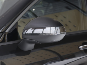 20211.5TD PHEV Halo ^