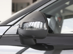 20211.5TD PHEV Halo ^