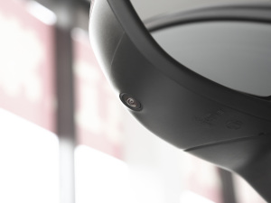 20211.5TD PHEV Halo ^