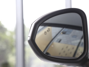 20211.5TD PHEV Halo ^