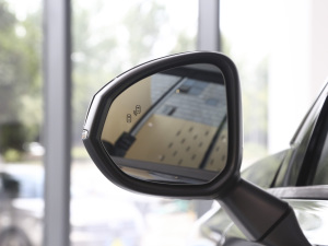 20211.5TD PHEV Halo ^