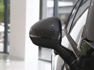 20211.5TD PHEV Halo ^