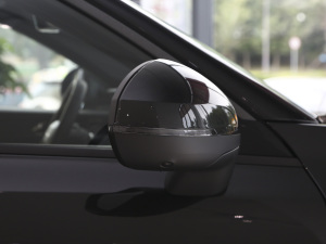 20211.5TD PHEV Halo ^