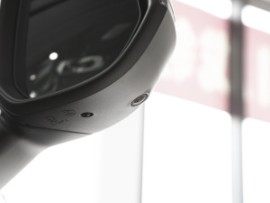 20211.5TD PHEV Halo ^