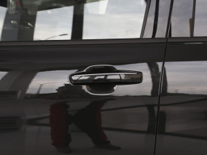 20211.5TD PHEV Halo ^