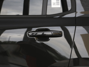 20211.5TD PHEV Halo {T