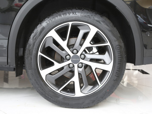 20211.5TD PHEV Halo ^