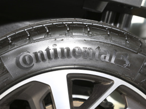 20211.5TD PHEV Halo ݆̥Ʒ