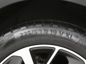 20211.5TD PHEV Halo ݆̥ߴ