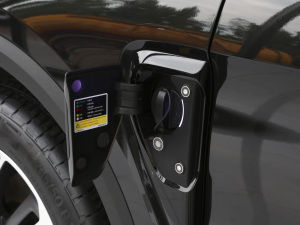 20211.5TD PHEV Halo ^