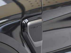 20211.5TD PHEV Halo ^