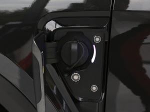 20211.5TD PHEV Halo ^