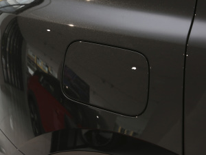 20211.5TD PHEV Halo ^