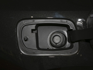 20211.5TD PHEV Halo ^