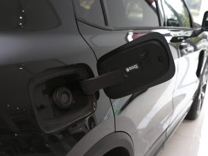 20211.5TD PHEV Halo w