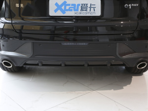 20211.5TD PHEV Halo Ś