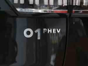 20211.5TD PHEV Halo ^