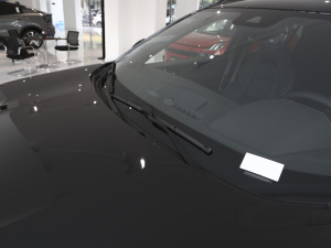 20211.5TD PHEV Halo ˢ