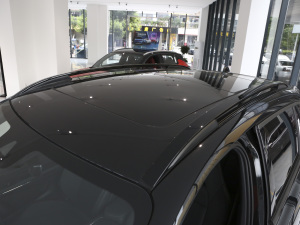 20211.5TD PHEV Halo ܇