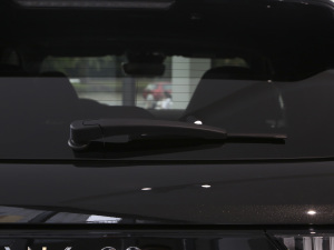 20211.5TD PHEV Halo ^