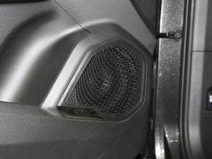 20211.5TD PHEV Halo g