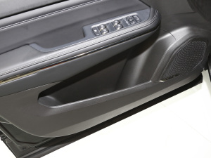 20211.5TD PHEV Halo ǰTg