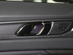 20211.5TD PHEV Halo g