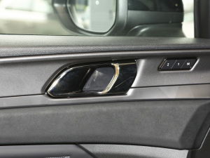 20211.5TD PHEV Halo g