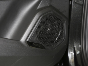 20211.5TD PHEV Halo g