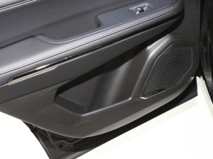 20211.5TD PHEV Halo g