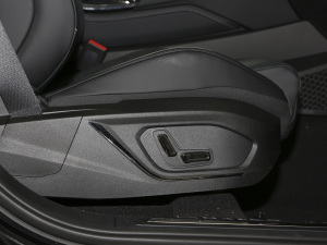 20211.5TD PHEV Halo g