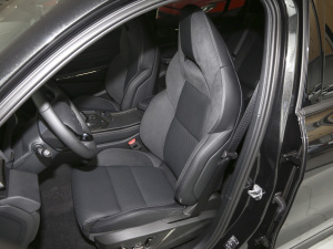 20211.5TD PHEV Halo {