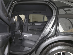 20211.5TD PHEV Halo ηŵ