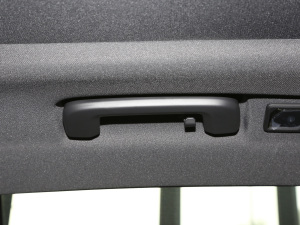 20211.5TD PHEV Halo g