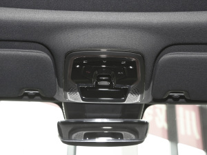 20211.5TD PHEV Halo g