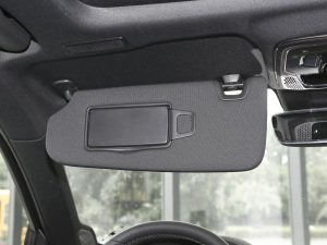 20211.5TD PHEV Halo g