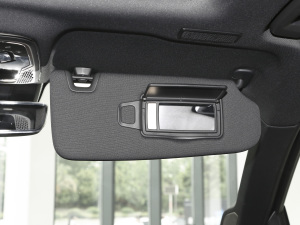 20211.5TD PHEV Halo g